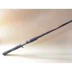 Daiwa энергия сетка k Rankin TD-70T-1RBlik Clan DAIWA команда Daiwa цельный bait rod (38382