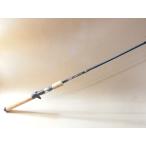  рыболов zlipa желтохвост kpa-ms край EGC-605 PALMS EDGE цельный bait rod (38383