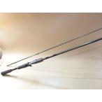  Shimano 15zo Dias 1610ML-2 SHIMANO ZODIAS 2 деталь bait rod (38385