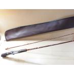  крыло wikFC38 fenwick FC 38 2 деталь bait rod Old (38486