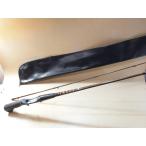  крыло wik крыло стакан Ran машина палочка FC60 fenwick FC 60 2 деталь bait rod Old (38487