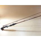 a Be специальный FC-60 Fuji рукоятка LP лобстер ABy Special FC 60 2 деталь bait rod Old (38494