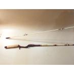  shake s Piaa wonder удилище Shakespeare WONDEROD 2 деталь bait rod Old (38495