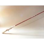  наименование неизвестен браунинг рукоятка имеется цельный bait rod Old (38497