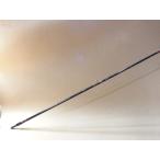  Smith super ударник GW-61 powerful wa-ming blank товар с некоторыми замечаниями цельный bait rod Old (38502