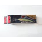 ラパラ　テールダンサー  TDー９　Rapala  TAIL DANCER  ダイビングシャッド (38910