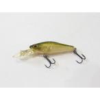 メガバス  ライブエックス　スモルト　Megabass  Live-X SMOLT GP アボカド　(39089