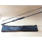  Shimano 18eks чувство jenosS96M/R Grand стойка nga-96 SHIMANO EXSENCE GENOS 2 деталь удилище (39407