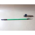  лягушка Pro daktsu мобильный палочка gun ti-ni heavy action верхняя вода .... Pack Rod bait rod (39414