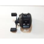  Abu ABU Ambassador 821fli булавка gambassadeur 821 FLIPPINGe винт рыбалка правый наматывать катушка bait reel Old Abu (538-144