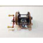  Abu 3000 ABU правый наматывать катушка bait reel Old Abu (590-821