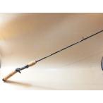  Daiko prestige Classic CL-56L DAIKO PRESTIGE цельный bait rod Old удилище (6-1270