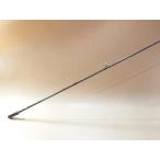  крыло wik Eagle graphite E55CM blank Fuji рукоятка NAko сеть fenwick EAGLE GRAPHITE Old (654-629