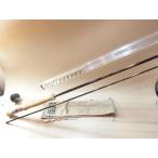 ufmafi-reAF-9080 AFFERRE 2 деталь нахлыстовое удилище Old (654-636