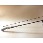 ufm Ueda super Pulsar FWB 60 M/C SUPER PULSER 2 деталь bait rod Old удилище (654-647