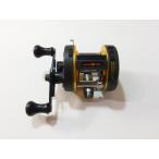 アブ  アンバサダー  5500GR  85年 ABU Ambassadeur  5500 GR ベイトリール　オールドアブ (708-184