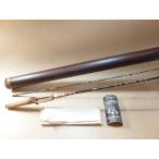  браунинг носорог la Flex 31291J BROWNING Silaflex 2 деталь bait rod Old удилище (952-268