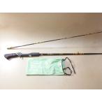  браунинг носорог la Flex 312910 крыло wik белый obi рукоятка модифицировано BROWNING Silaflex 2 деталь bait rod Old (952-272
