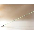  лягушка Pro daktsu все плита shooter лягушка 5.6ft верхняя вода удилище цельный bait rod (952-277