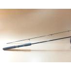  Daiwa Phantom Harley HCS-562MLF DAIWA PHANTOM HARLEY 2 деталь спиннинг Old (989-172