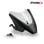 ショッピングGENERATION Puig 20467W NEW GENERATION SPORT [CLEAR] DUCATI STREETFIGHTER V4 (20-25) STREETFIGHTER V4S (20-25) プーチ スクリーン カウル