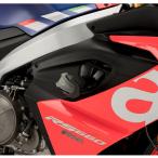 Puig 20606N FRAME SLIDERS aprilia RS660 (21-23) RS 660 LIMITED EDITION (22-23) Poo-chi слайдер рамы 