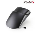 Puig 21167N EXTEND FENDER FRONT HONDA NC750X (21-2