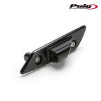 Puig 21296N MIRROR ADAPTER (R) YAMAHA T-MAX 560 (22-24) T-MAX 560 TECH MAX (22-24) Poo-chi зеркало адаптор правый 