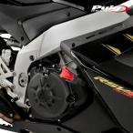 Puig 21355N FRAME SLIDERS APRILIA RSV4 (21-24) Poo-chi слайдер рамы 