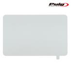 Puig 21861W DASHBOARD PROTECTOR [CLEAR] CFMOTO 800 NK ADVANCED (23-25) Poo-chi приборная панель стикер протектор 
