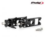 Puig 22400N CHAIN TENSIONER [BLACK] HONDA CB1000HORNET (25-26) プーチ チェーン テンショナー