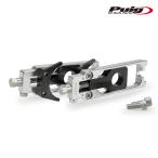 Puig 22400P CHAIN TENSIONER [SILVER] HONDA CB1000HORNET (25-26) プーチ チェーン テンショナー