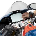 Puig 22626W DASHBOARD PROTECTOR [CLEAR] APRILIA RS 660 (25-) 660 FACTORY (25-) Poo-chi измерительный прибор защитная плёнка 