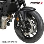 Puig 22657C AERO WHEEL DEFLECTOR [CARBON LOOK] YAMAHA MT-07 (25-26) Pooh стул ro колесо дефлектор 