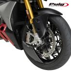 Puig 22742C AERO WHEEL DEFLECTOR [CARBON LOOK] DUCATI STREETFIGHTER V2 (25-26) Pooh стул ro колесо дефлектор 