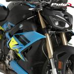 Puig 22788S SPOILERS D12 [GRAPHICS] BMW S1000R (25-26) Poo-chi спойлер 