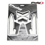 Puig 3718C SPECIFIC TANK PADS BMW F850GS ADVENTURE (19-23) Poo-chi подушка бака 