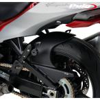 Puig 4693j REAR FENDER[MATT BLACK] SUZUK GSX-R1300 HAYABUSA(08-18/21-26) GSX-R1300 HAYABUSA SPECIAL EDITION(26) Poo-chi заднее крыло 