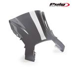 Puig 5251F RACING-SCREEN  [DARK SMOKE]  HONDA VFR1