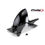 CB500X CB500F CBR500R CB400X CB400F CBR400R Puig 6354C Poo-chi заднее крыло мотоцикл custom детали карбоновый принт 