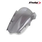 Puig 7598H RACING-SCREEN  [SMOKE]  HONDA VFR800F(1