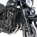 Puig 8544N ENGINE GUARD Kawasaki VULCAN S (15-25) VULCAN S CAFE (17-20) VULCAN S SPECIAL EDITION (17-20) Poo-chi защита двигателя 