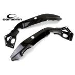Carbonin CB3050 карбоновый рама протектор BMW S1000RR (15-)