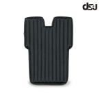 ショッピングSleep deepsleep 4 Jeeps ディープスリープ フォー ジープ DEEP SLEEP AIR MATRESS エアー　マットレス Jeep Wrangle JK JL