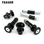 TEASER( чай The -)[G4B1K] хвостовой обтекатель крюк [BK]ZRX1200R/1200S{ все модельные года }ZRX1100/1100 2{ все модельные года }