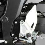 nao NPH08B POSITION KIT ポジションキット [BLACK]  HONDA CB1000F/SE (25-) 4ポジション