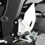 nao NPH09B POSITION KIT ポジションキット [BLACK]  HONDA CB1000F/SE (25-) クイックシフター付き車両専用 4ポジション