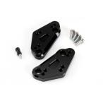 NAO NPS11 POSITION KIT позиция комплект SUZUKI GSR750/ABS (11-16) GSX-S750 (17-21) 2 позиция 