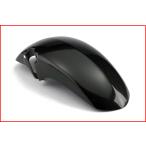 TEASER PFH02 FRONT FENDER (SHORT) [CARBON PRINT] H
