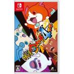 妖怪ウォッチ4 ＋＋(ぷらぷら）妖怪ウォッチ1 Nintendo Switch レベルファイブ 【Switch】 妖怪ウォッチ 4＋＋ Switch用ソフト